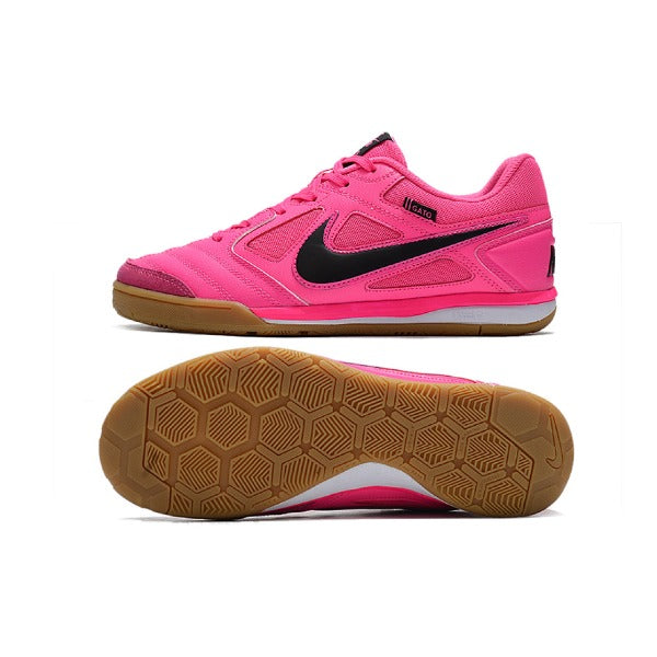 Nike SB Gato X Supreme Pink IC