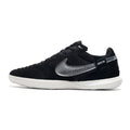 Nike Streetgato Black and White IC