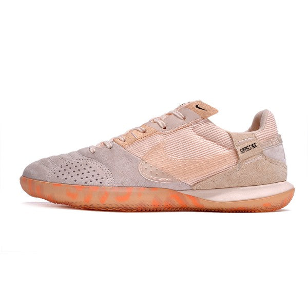 Nike Streetgato IC United Pack IC