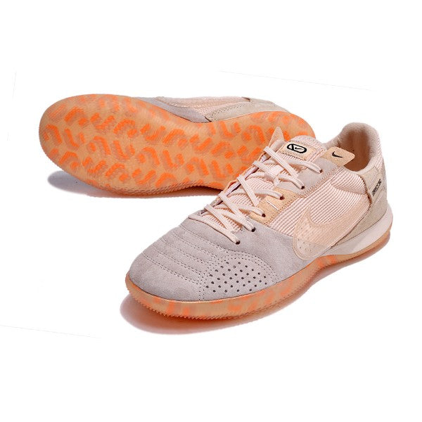 Nike Streetgato IC United Pack IC