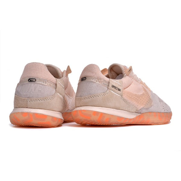 Nike Streetgato IC United Pack IC