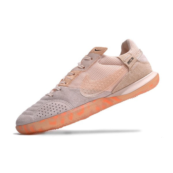 Nike Streetgato IC United Pack IC