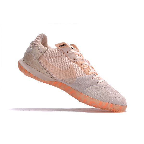 Nike Streetgato IC United Pack IC