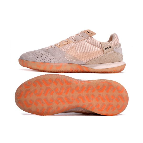 Nike Streetgato IC United Pack IC