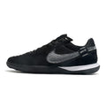 Nike Streetgato Black and Gray IC