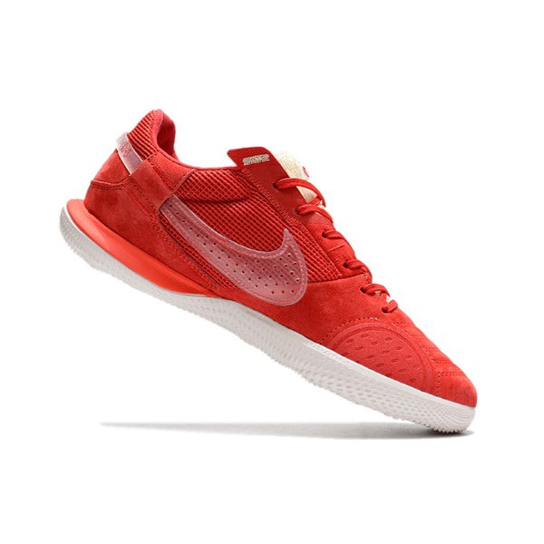 Nike Streetgato Red IC