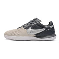 Nike Streetgato White and Gray IC