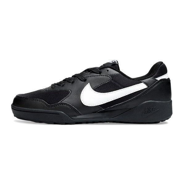 Nike Terra Manta Black IC