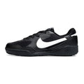 Nike Terra Manta Black IC