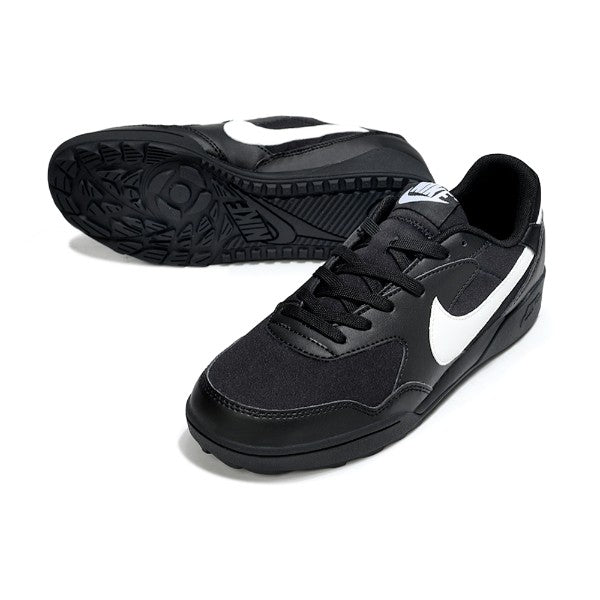 Nike Terra Manta Black IC