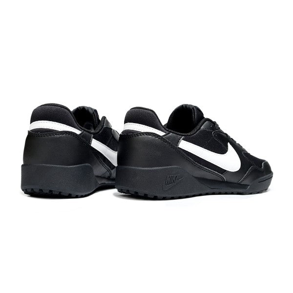Nike Terra Manta Black IC