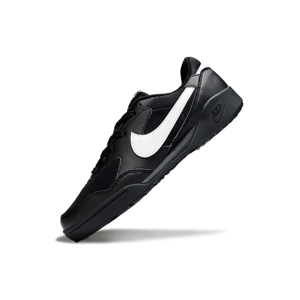 Nike Terra Manta Black IC