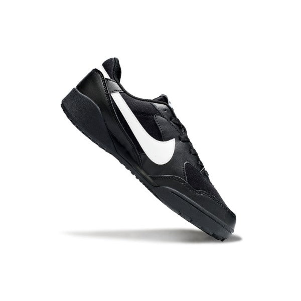 Nike Terra Manta Black IC