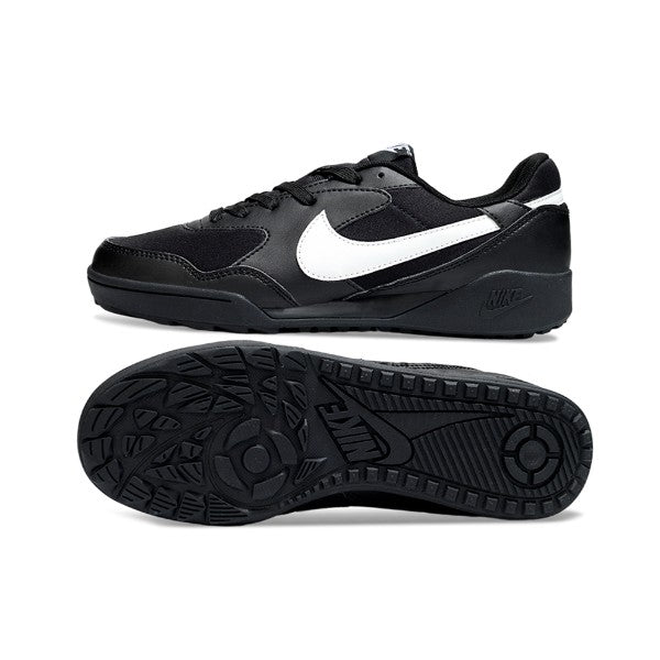 Nike Terra Manta Black IC