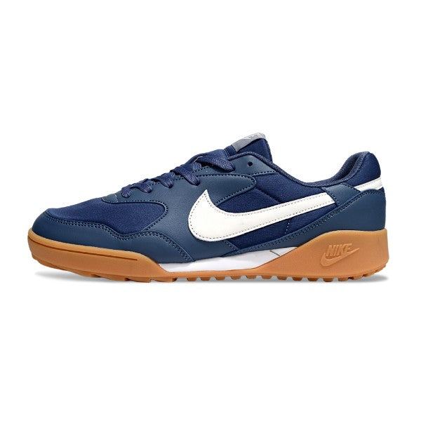 Nike Terra Manta Blue IC
