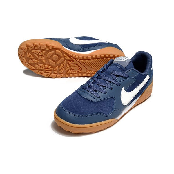 Nike Terra Manta Blue IC