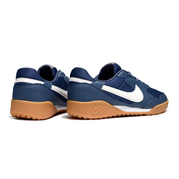 Nike Terra Manta Blue IC