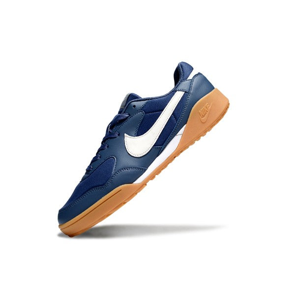 Nike Terra Manta Blue IC