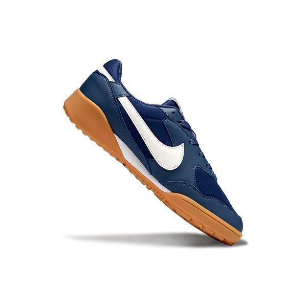 Nike Terra Manta Blue IC