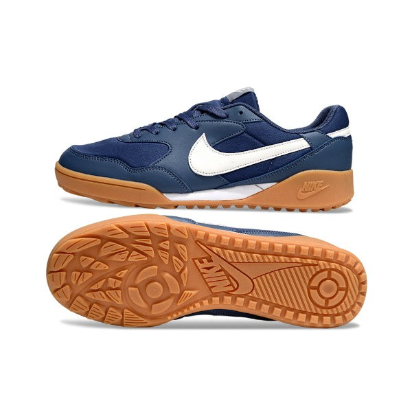 Nike Terra Manta Blue IC