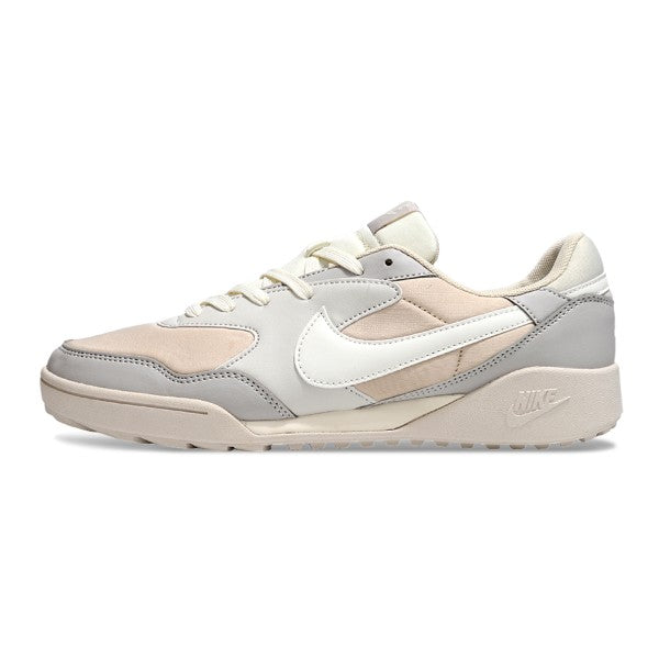 Nike Terra Manta Gray IC