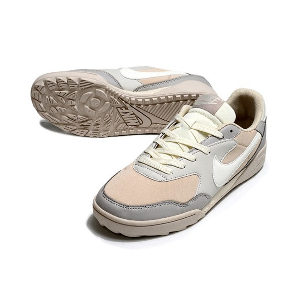 Nike Terra Manta Gray IC