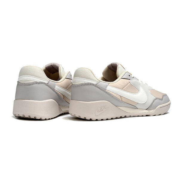 Nike Terra Manta Gray IC