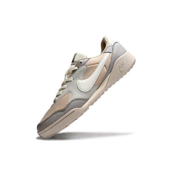 Nike Terra Manta Gray IC