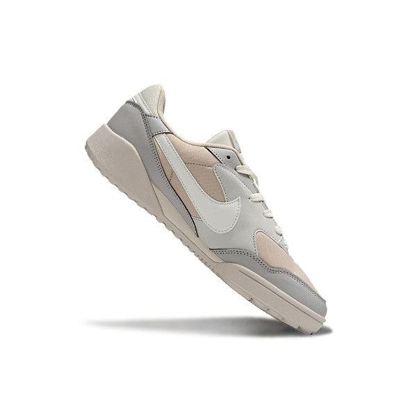 Nike Terra Manta Gray IC