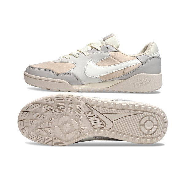 Nike Terra Manta Gray IC