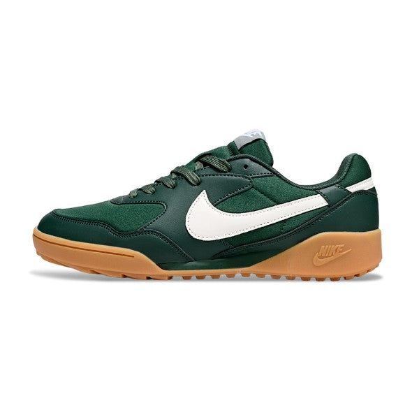 Nike Terra Manta Green IC