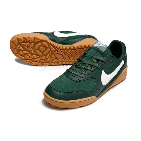 Nike Terra Manta Green IC