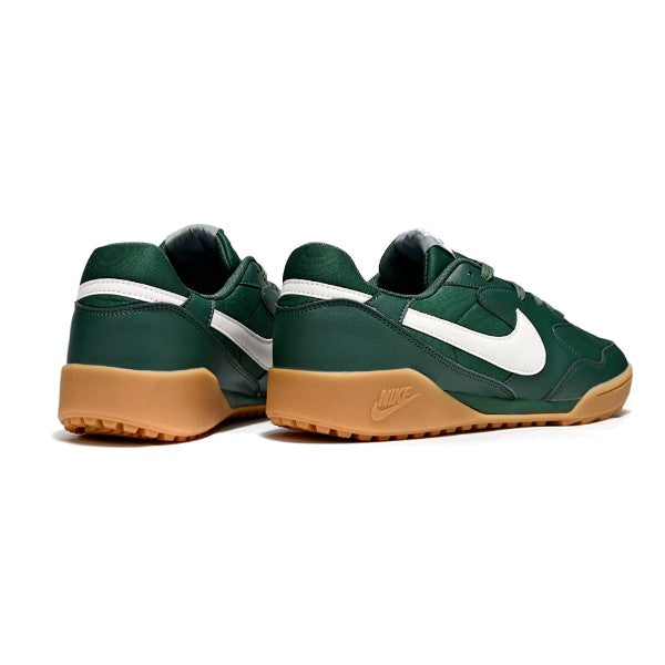 Nike Terra Manta Green IC