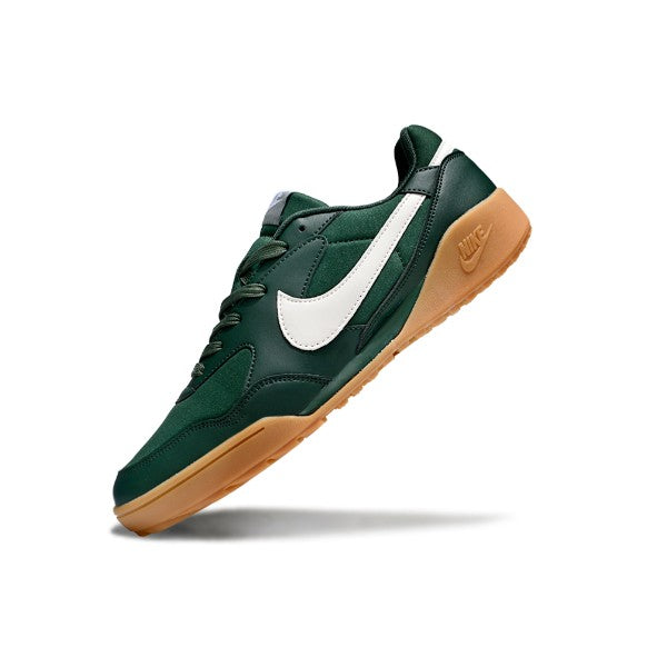 Nike Terra Manta Green IC