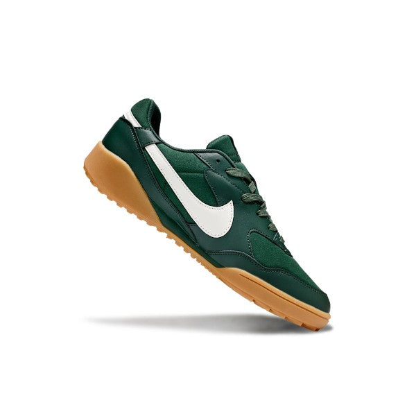 Nike Terra Manta Green IC