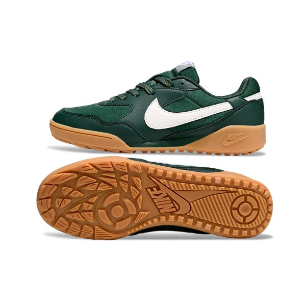Nike Terra Manta Green IC