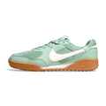 Nike Terra Manta Light Green IC