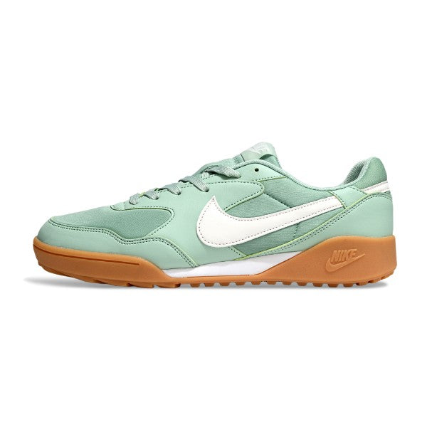 Nike Terra Manta Light Green IC