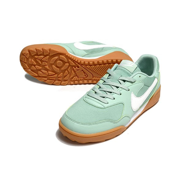 Nike Terra Manta Light Green IC