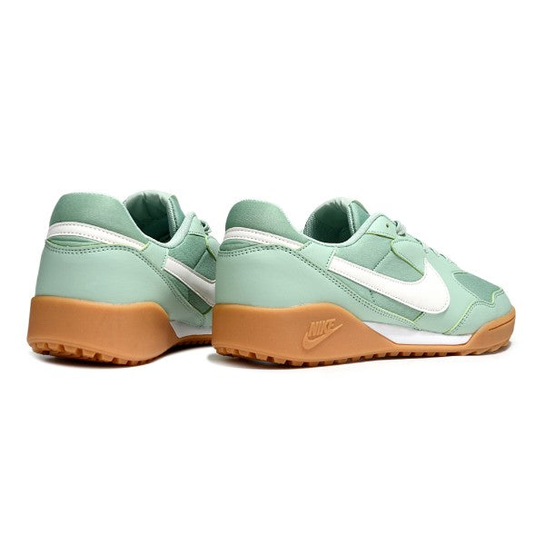 Nike Terra Manta Light Green IC