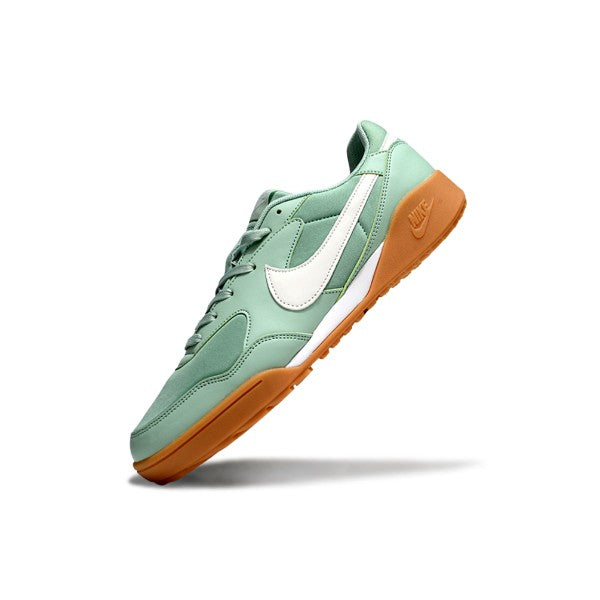 Nike Terra Manta Light Green IC