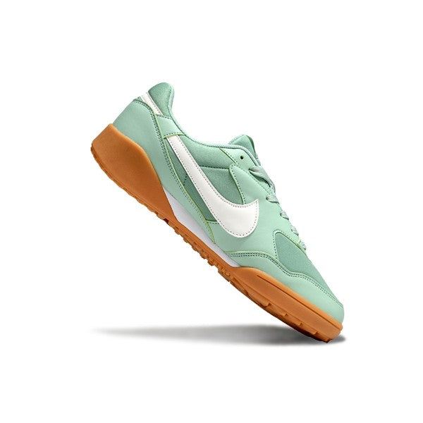 Nike Terra Manta Light Green IC