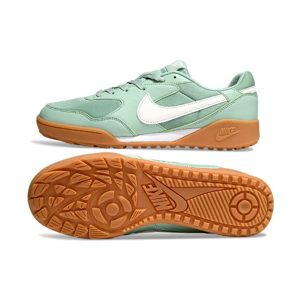 Nike Terra Manta Light Green IC