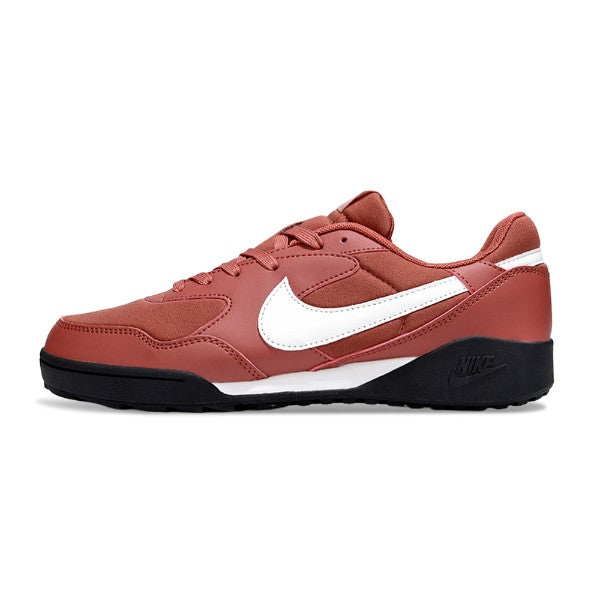 Nike Terra Manta Red IC