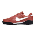 Nike Terra Manta Red IC