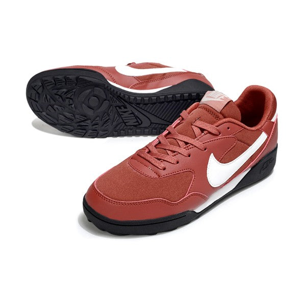 Nike Terra Manta Red IC