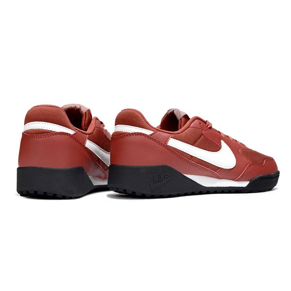Nike Terra Manta Red IC