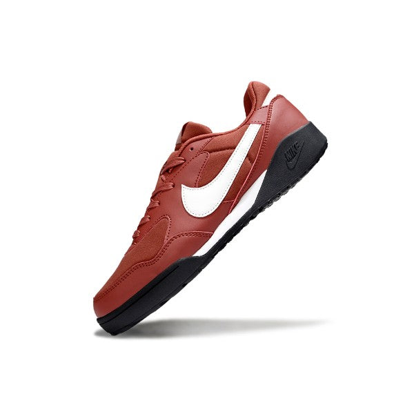 Nike Terra Manta Red IC