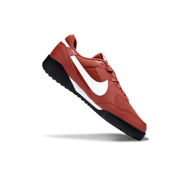 Nike Terra Manta Red IC