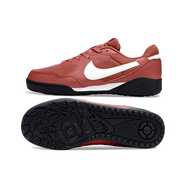 Nike Terra Manta Red IC